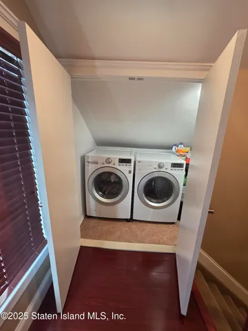 $839,000 | 51 Van Wyck Avenue | Prince's Bay