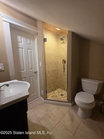 $839,000 | 51 Van Wyck Avenue | Prince's Bay