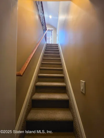 $839,000 | 51 Van Wyck Avenue | Prince's Bay