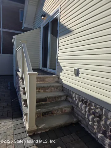 $839,000 | 51 Van Wyck Avenue | Prince's Bay