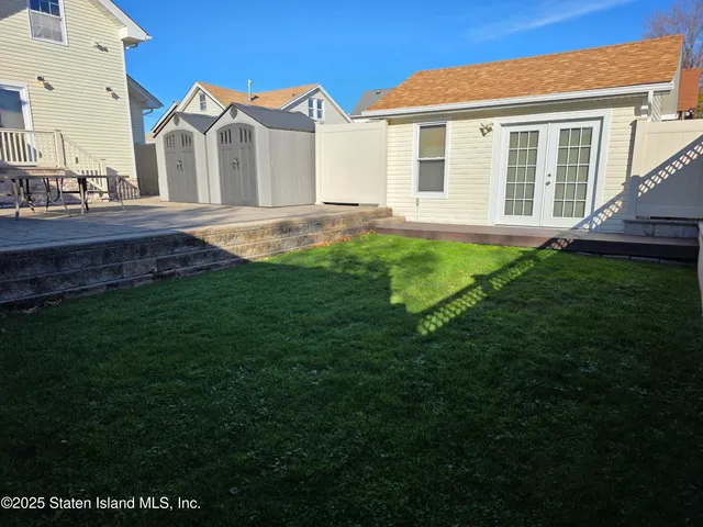 $839,000 | 51 Van Wyck Avenue | Prince's Bay