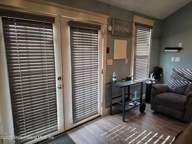 $839,000 | 51 Van Wyck Avenue | Prince's Bay