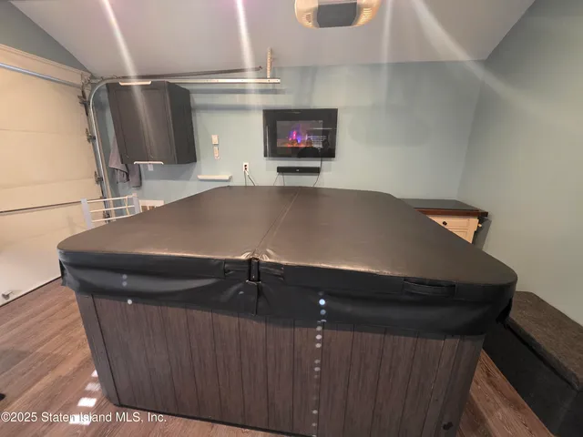 $839,000 | 51 Van Wyck Avenue | Prince's Bay