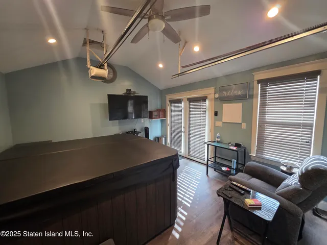 $839,000 | 51 Van Wyck Avenue | Prince's Bay