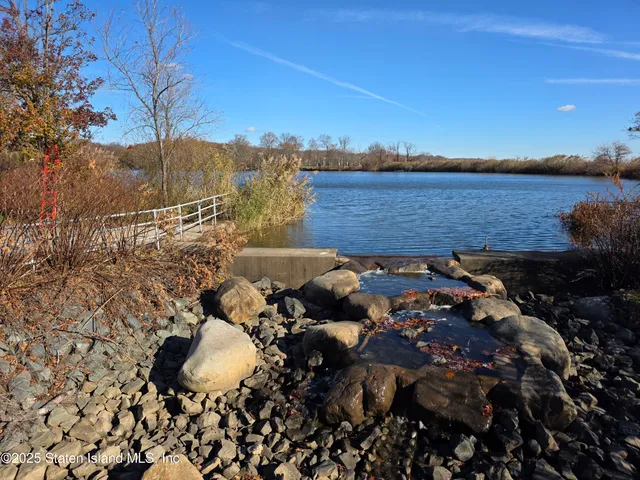 $839,000 | 51 Van Wyck Avenue | Prince's Bay