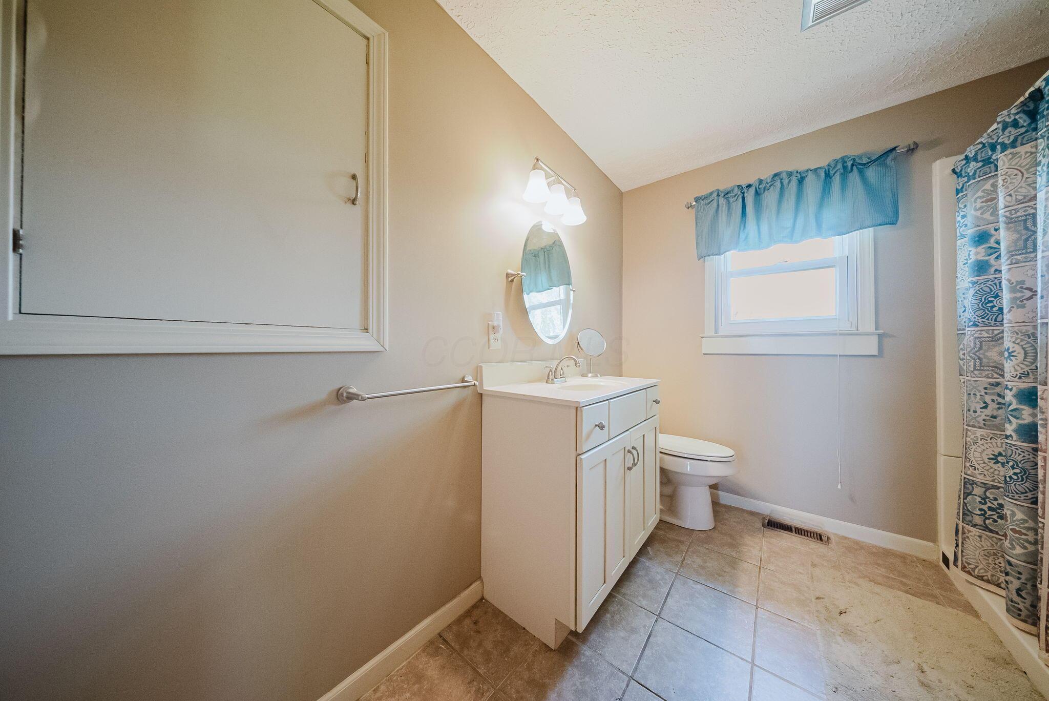 587 Bethlehem Road West Prospect, OH 43342 - Photo 22 of 48 24-A.K. - 587 Bethlehem Rd W, Prospect-2