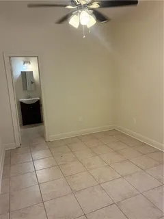 $2,000 | 819 Lyons Street, New Orleans, LA 70115