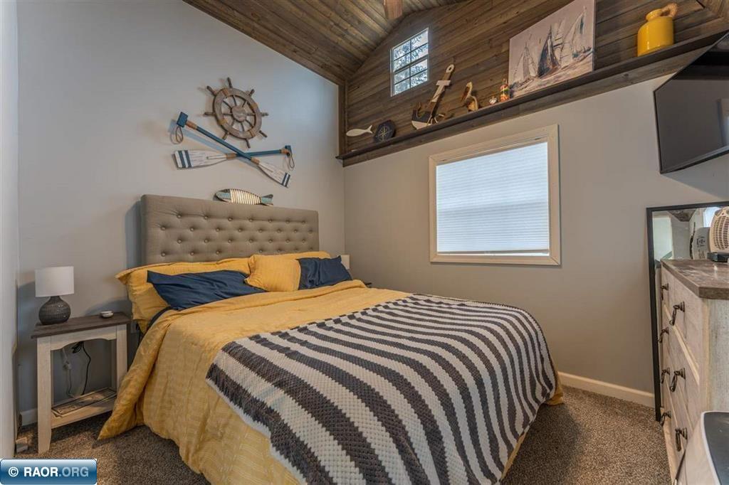 8335 Boulder Ridge Road Cook, MN 55723 - Photo 22 of 49