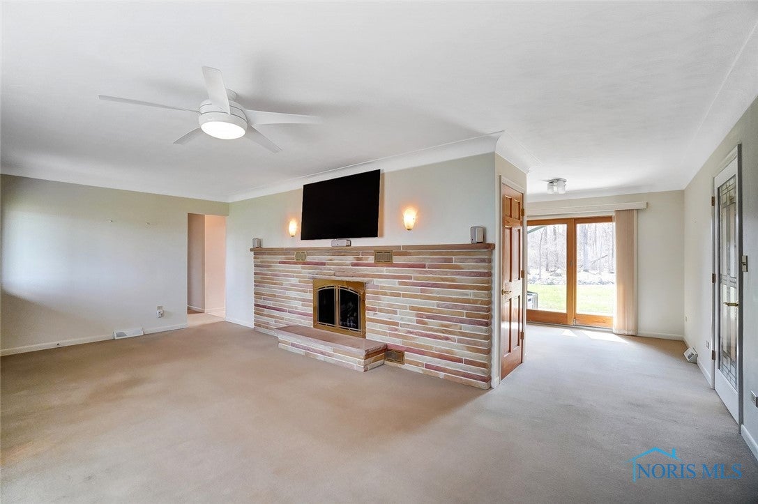 5155 Libbey Road Perrysburg, OH 43551 - Photo 6 of 39 Gallery Image 6