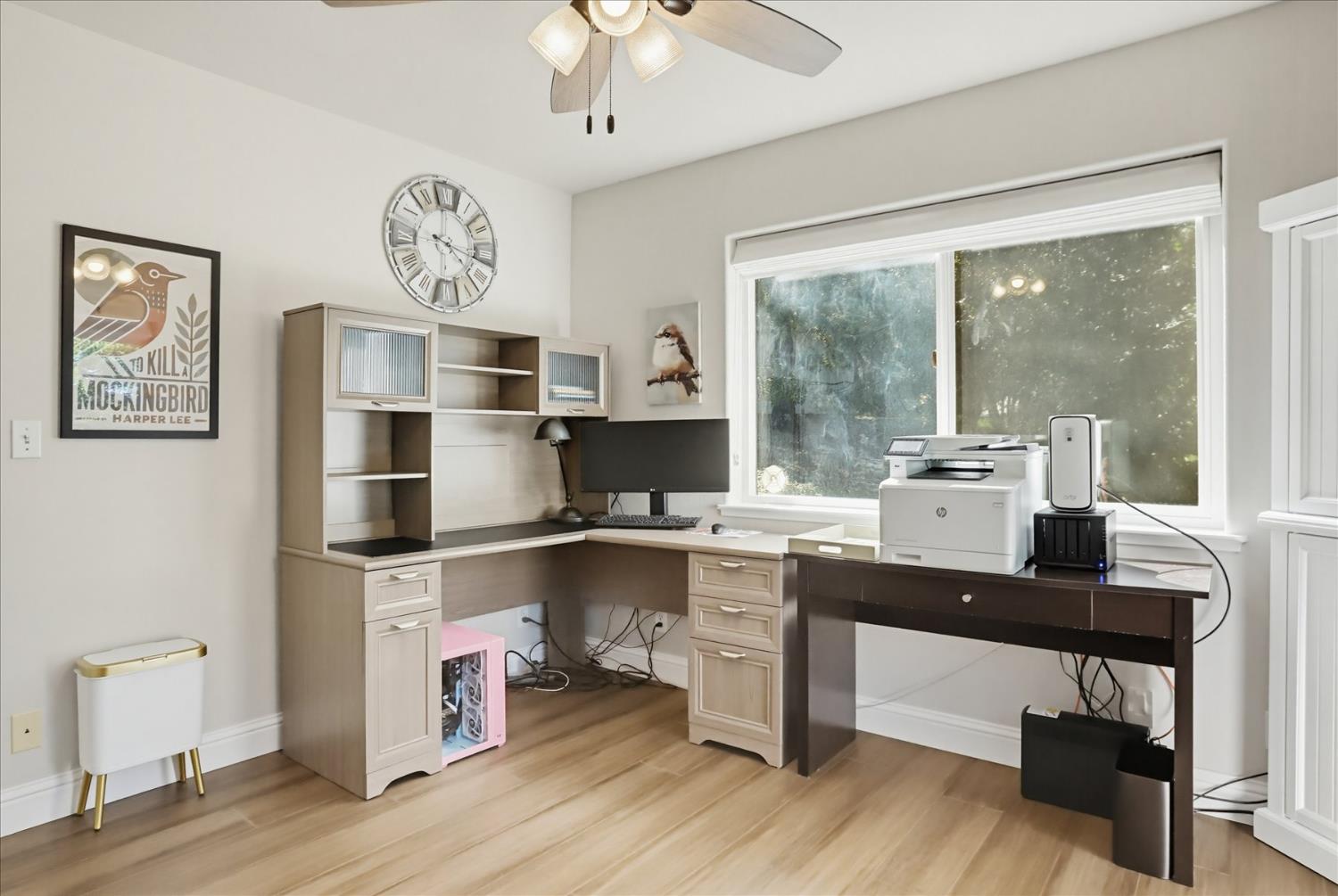 18639 Fay Ridge Court Grass Valley, CA 95949 - Photo 48 of 99