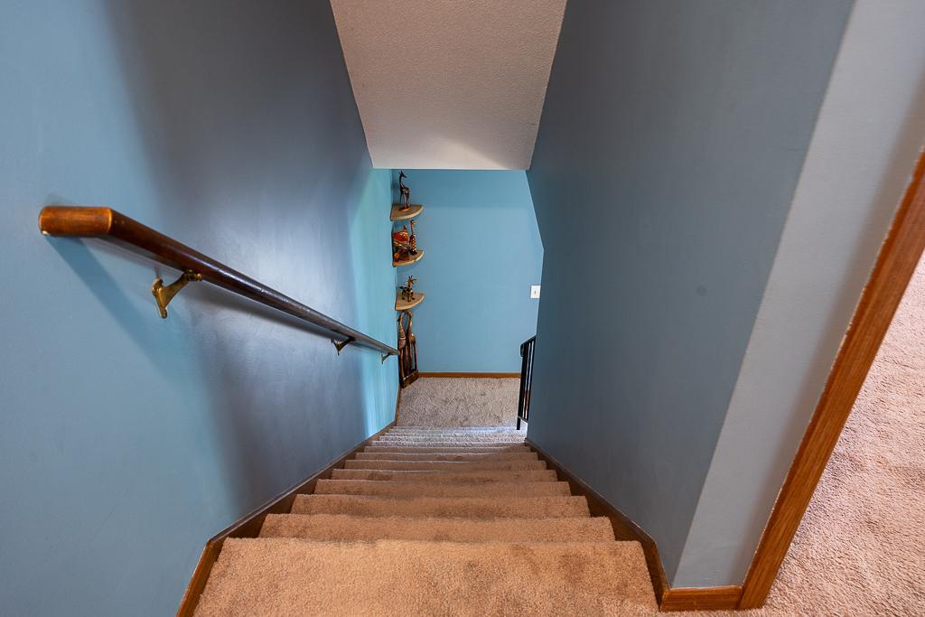 9478 Ranchview Lane North Maple Grove, MN 55369 - Photo 28 of 35 Gallery Image 28