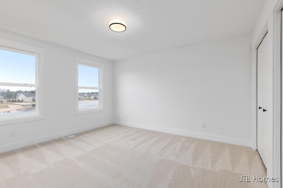 15783 Norwalk Road Grand Haven, MI 49417 - Photo 11 of 20 ST_82_Bay Harbor_1010