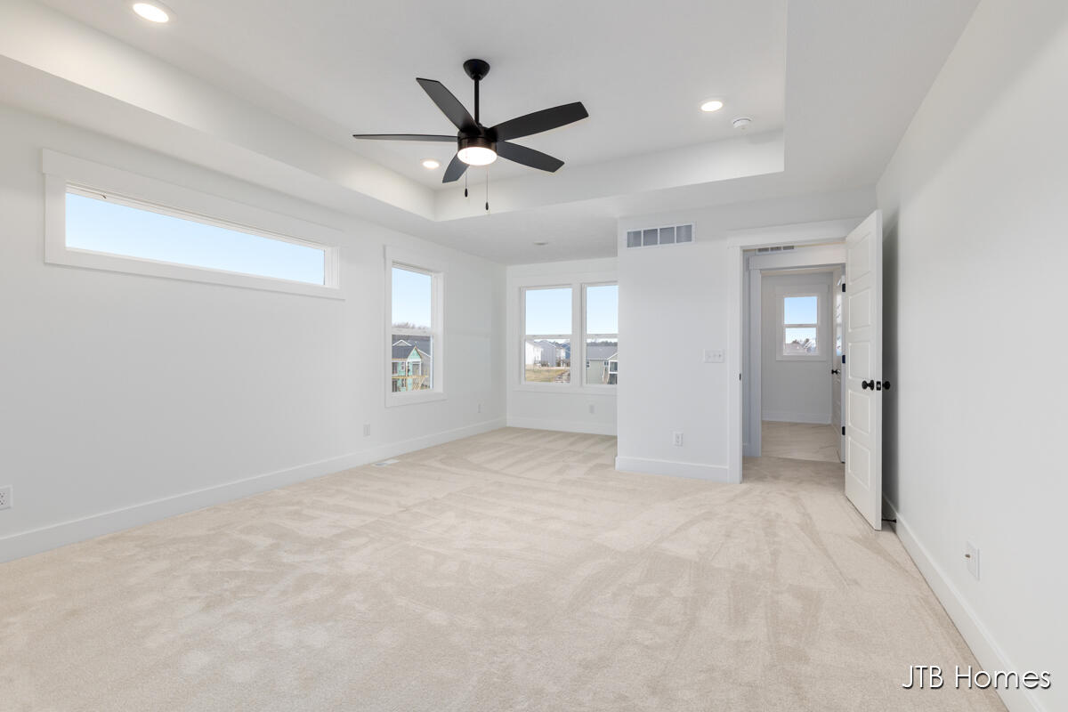 15783 Norwalk Road Grand Haven, MI 49417 - Photo 13 of 20 ST_82_Bay Harbor_1012