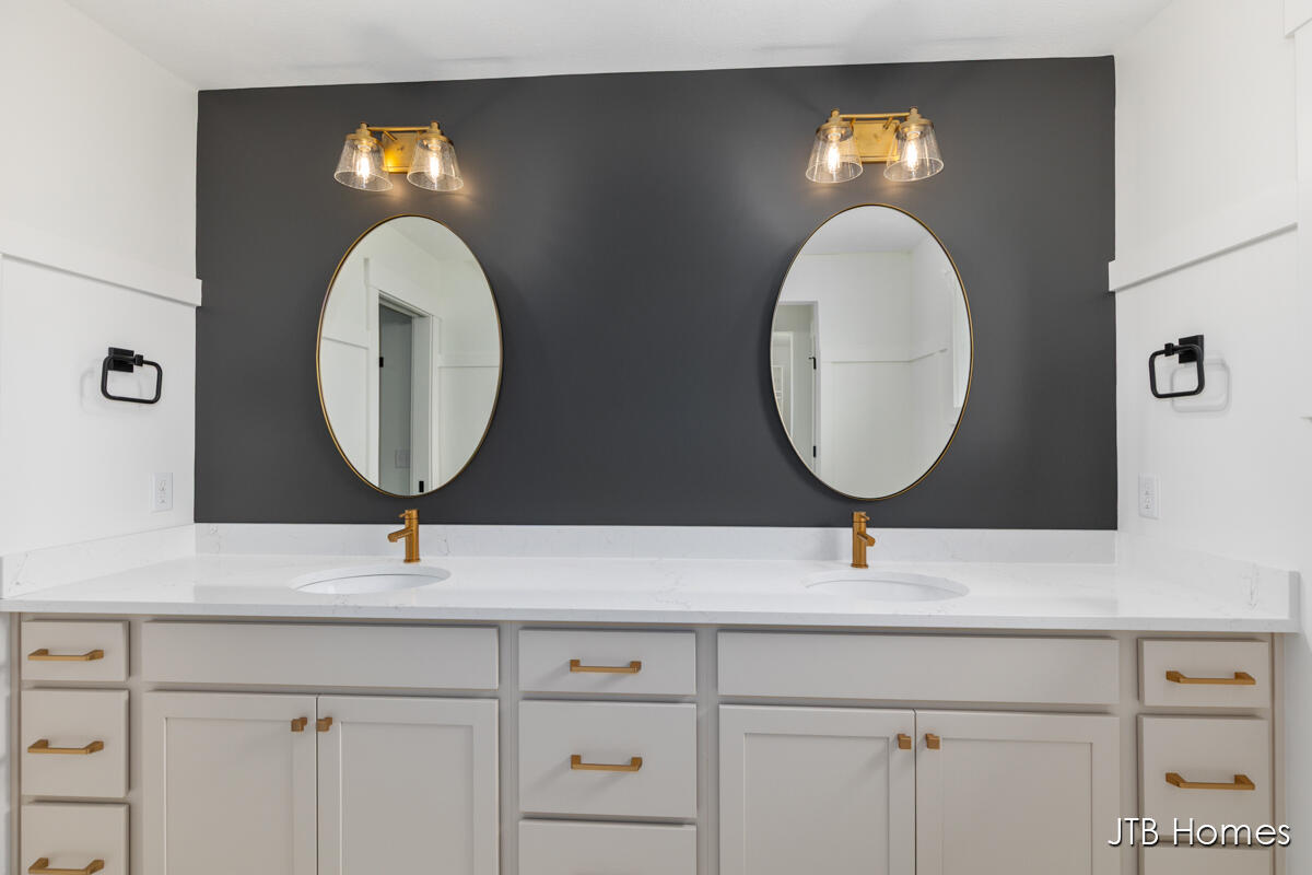 15783 Norwalk Road Grand Haven, MI 49417 - Photo 14 of 20 ST_82_Bay Harbor_1013