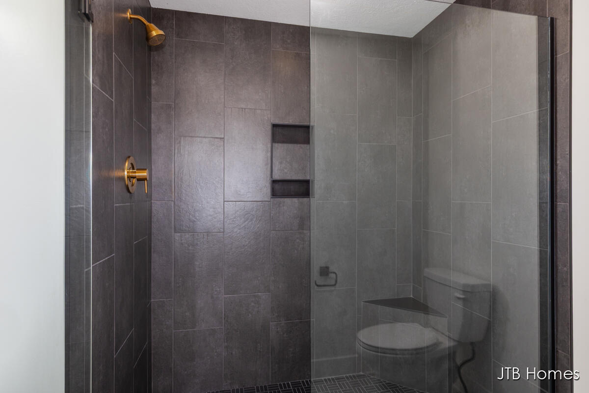 15783 Norwalk Road Grand Haven, MI 49417 - Photo 15 of 20 ST_82_Bay Harbor_1014
