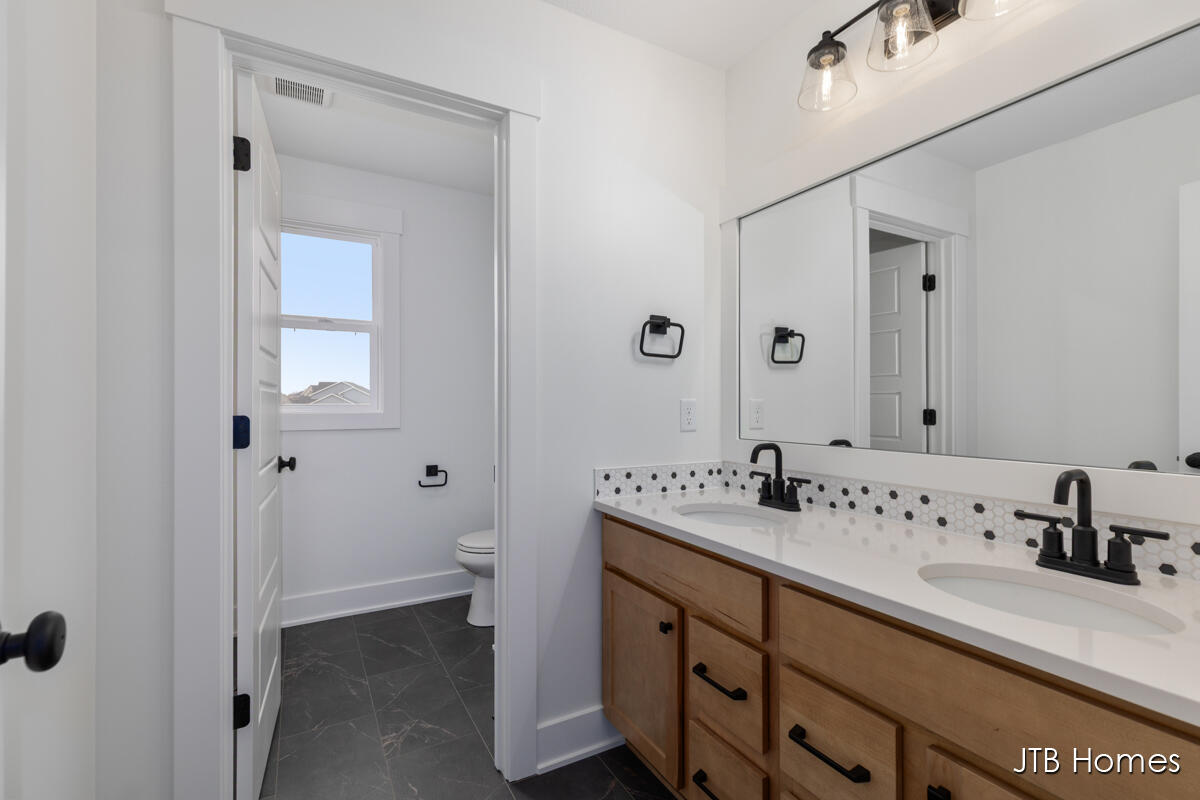 15783 Norwalk Road Grand Haven, MI 49417 - Photo 16 of 20 ST_82_Bay Harbor_1015
