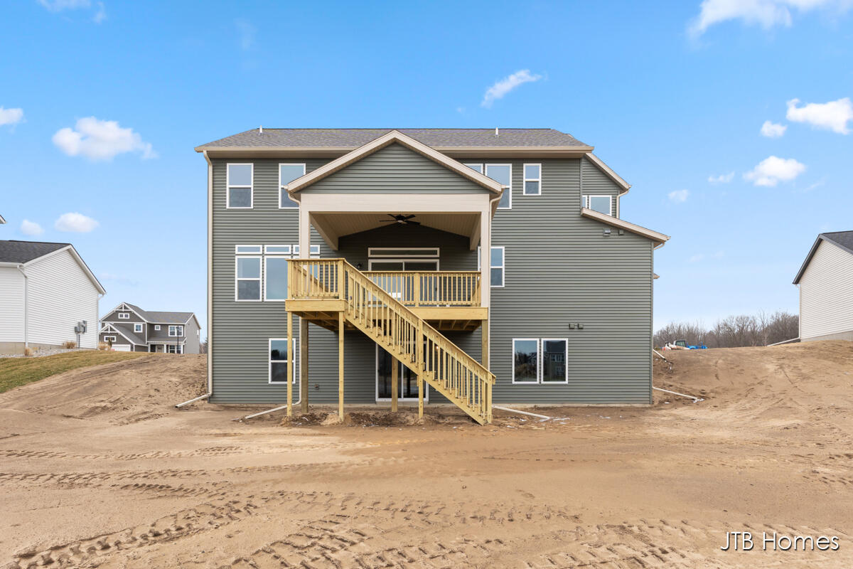 15783 Norwalk Road Grand Haven, MI 49417 - Photo 19 of 20 ST_82_Bay Harbor_1018