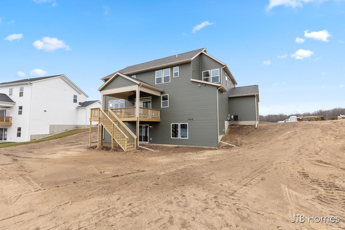 15783 Norwalk Road Grand Haven, MI 49417 - Photo 20 of 20 ST_82_Bay Harbor_1019