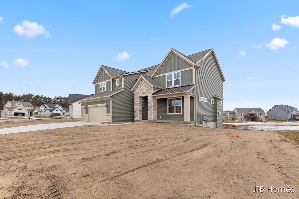 15783 Norwalk Road Grand Haven, MI 49417 - Photo 2 of 20 ST_82_Bay Harbor_1001
