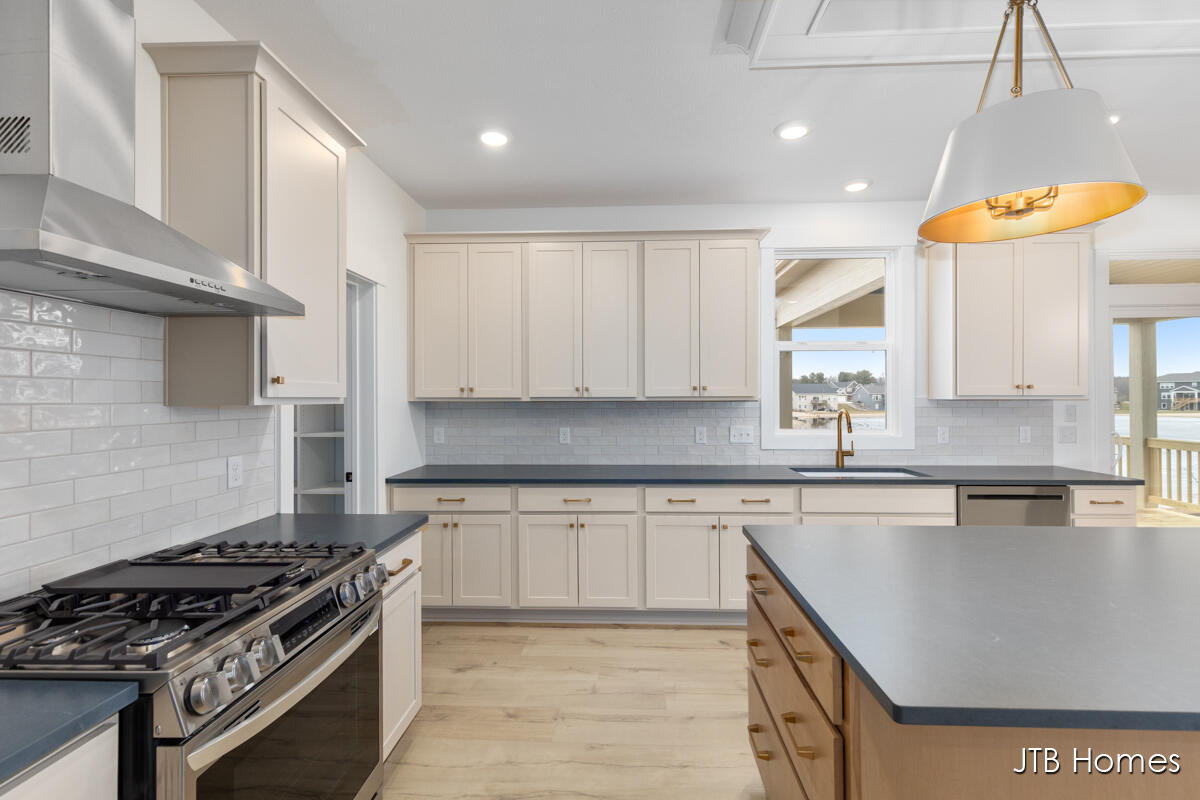 15783 Norwalk Road Grand Haven, MI 49417 - Photo 8 of 20 ST_82_Bay Harbor_1007