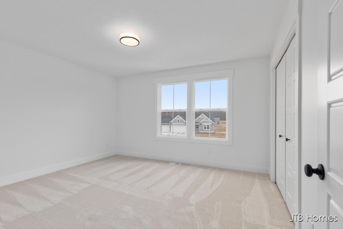 15783 Norwalk Road Grand Haven, MI 49417 - Photo 10 of 20 ST_82_Bay Harbor_1009