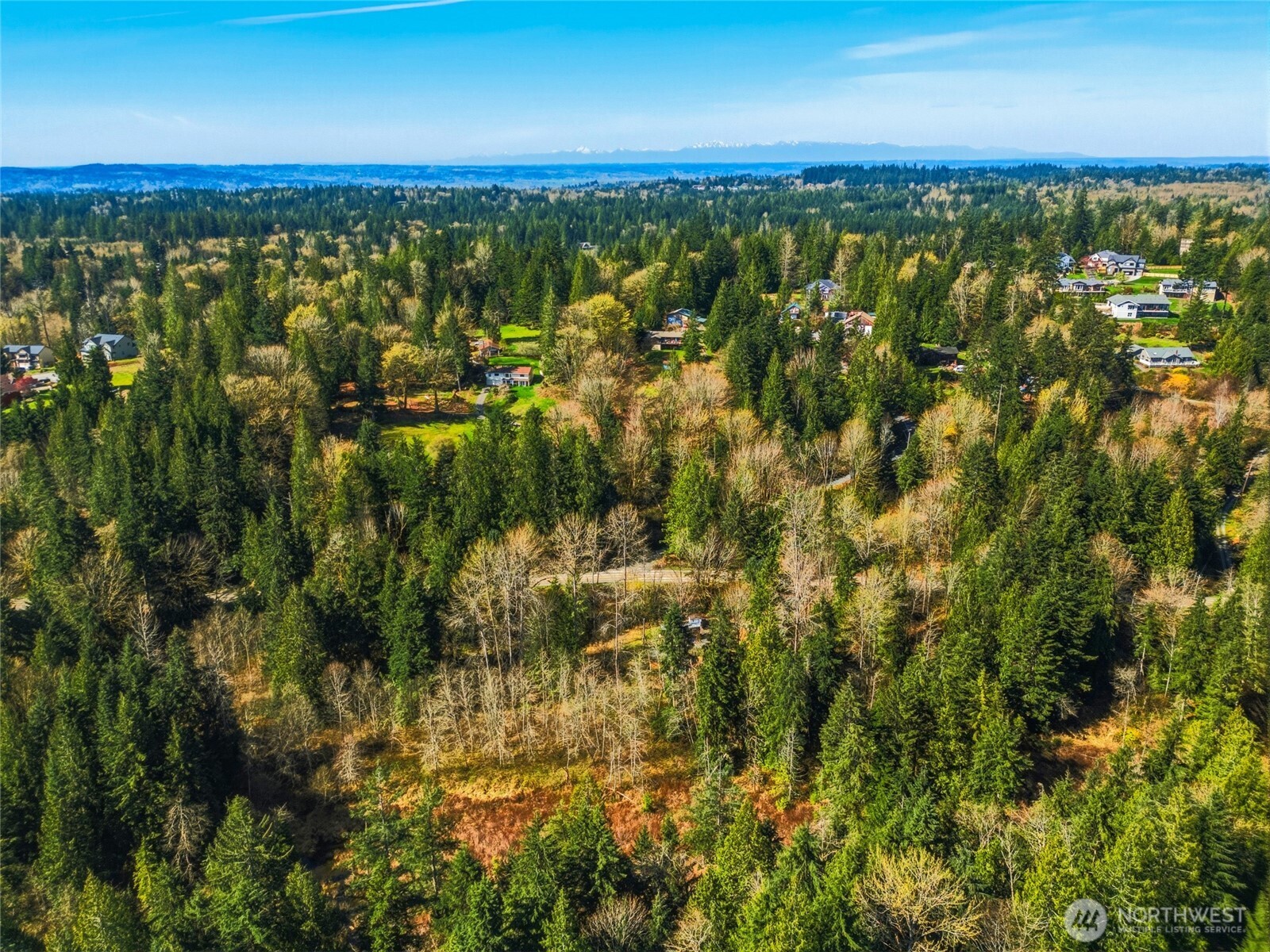 7827 Mero Road Snohomish, WA 98290 - Photo 27 of 31