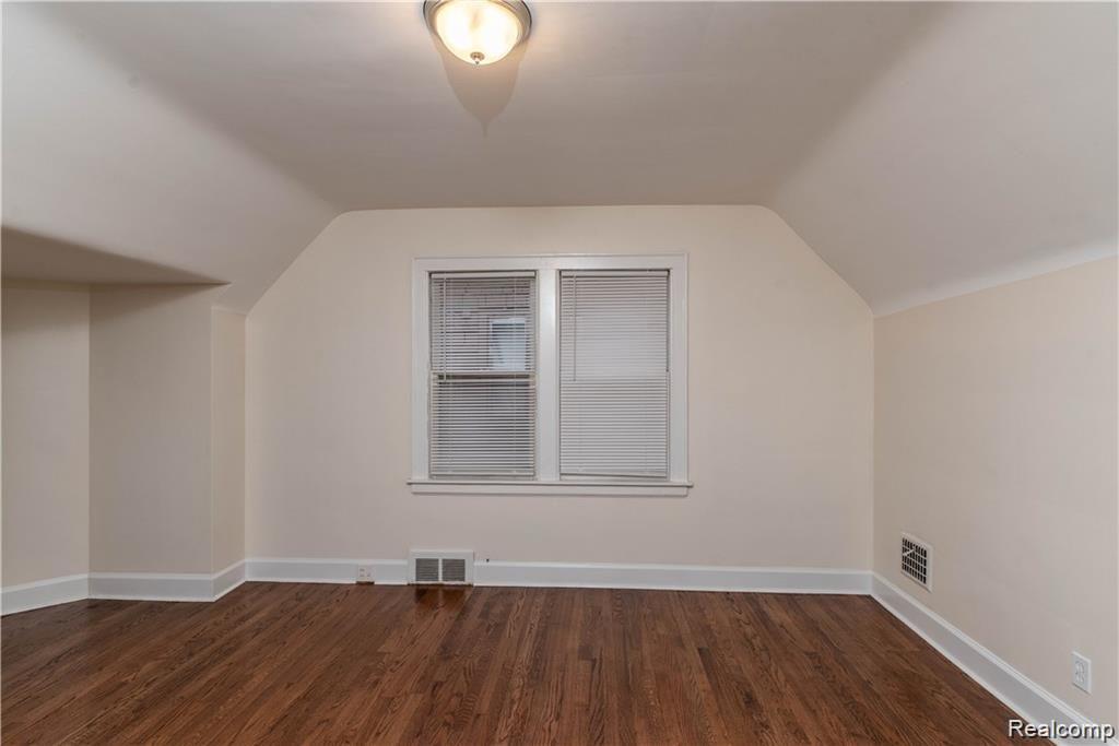 5793 Grayton Street Detroit, MI 48224 - Photo 26 of 32