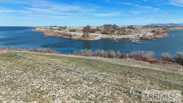 $250,000 | Lot 13 South Bay Place, American Falls, ID 83211