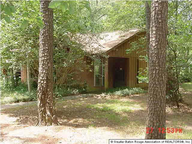 12948 Lovett Road Baton Rouge, LA 70818 - Photo 3 of 4