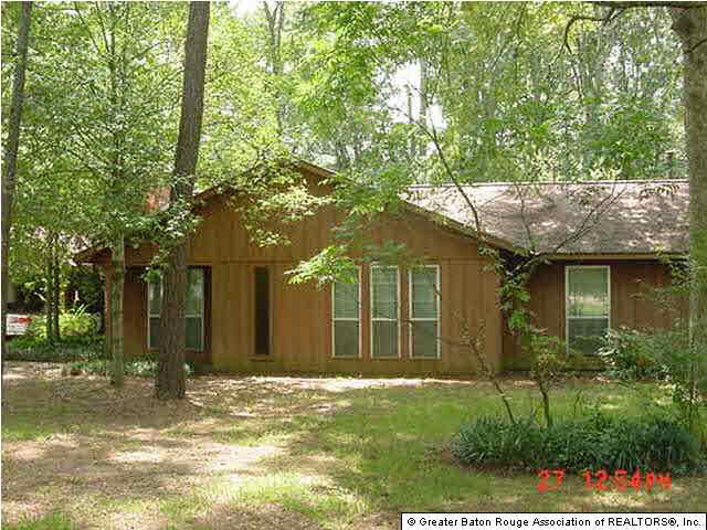 12948 Lovett Road Baton Rouge, LA 70818 - Photo 4 of 4