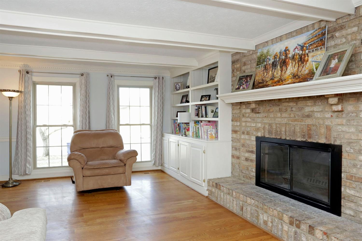 1054 Rockbridge Road Lexington, KY 40515 - Photo 5 of 36 Photo 5