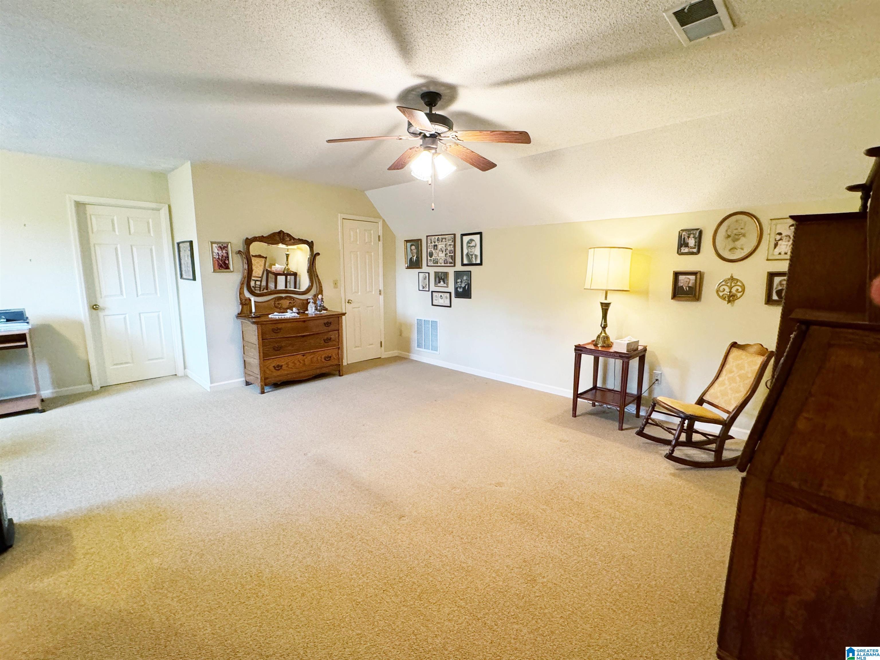111 Redbud Road Columbiana, AL 35051 - Photo 27 of 49