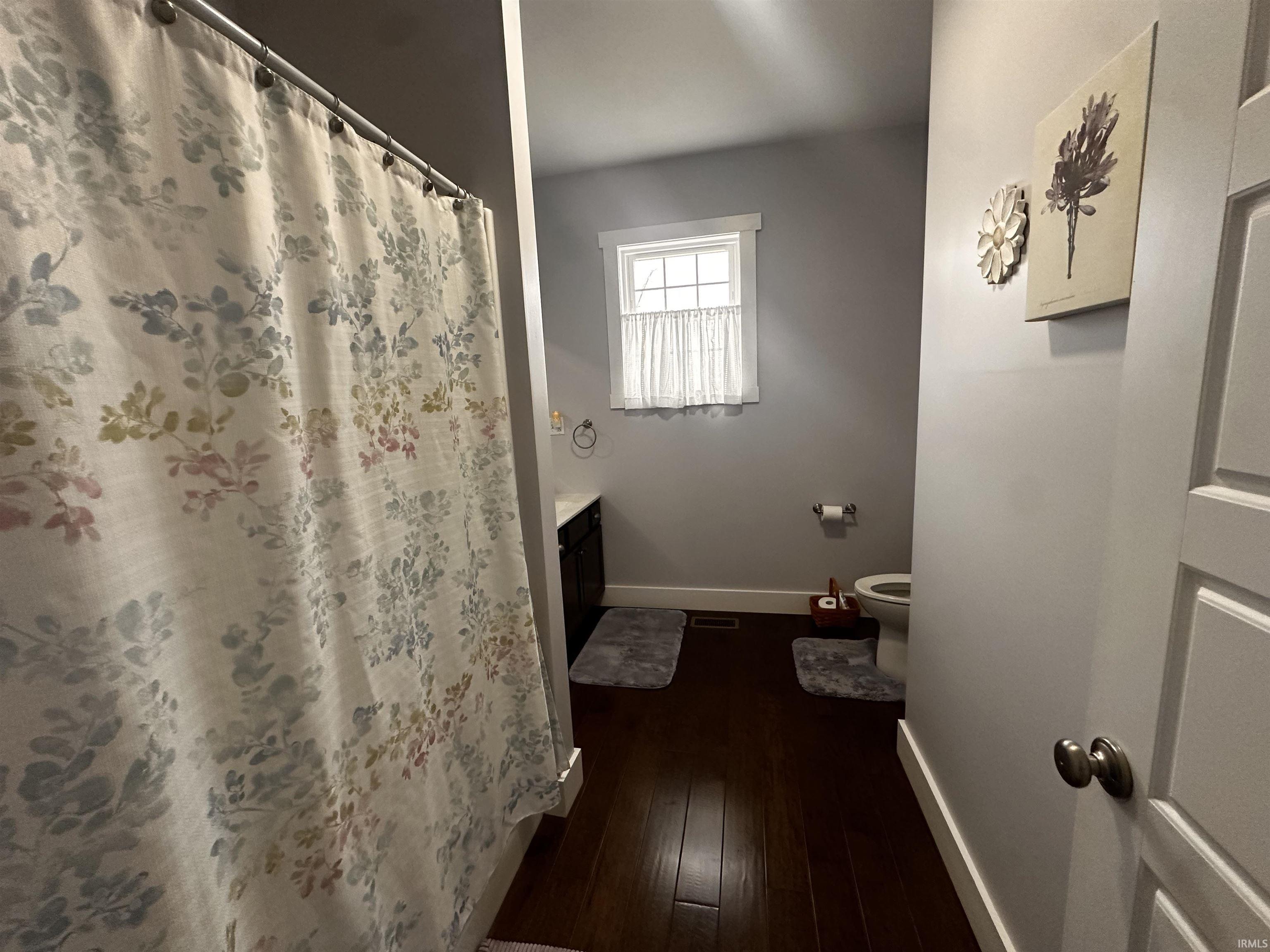 1496 Bellbrook Road Loogootee, IN 47553 - Photo 18 of 27
