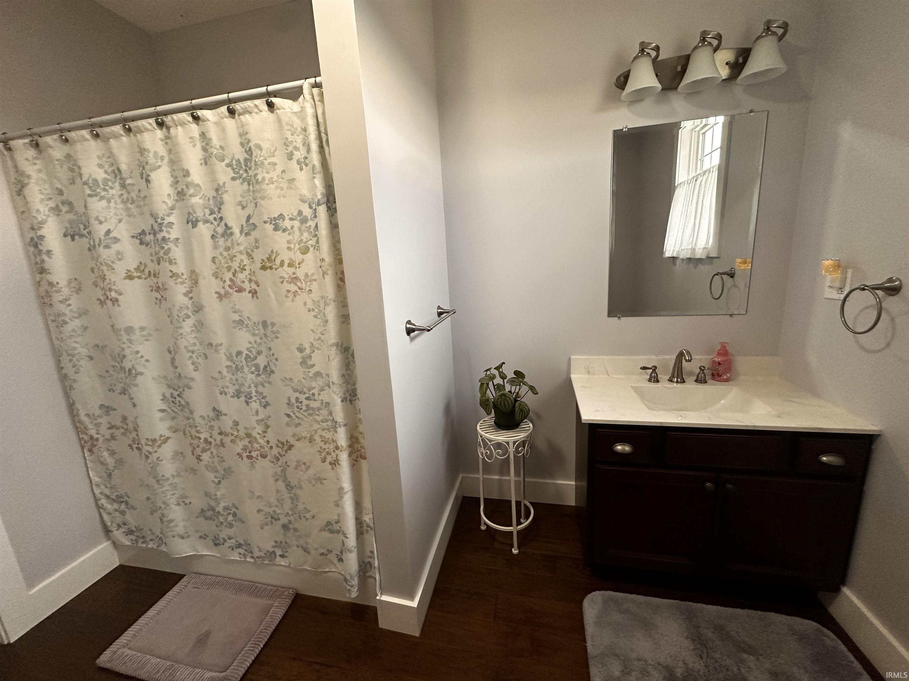 1496 Bellbrook Road Loogootee, IN 47553 - Photo 20 of 27