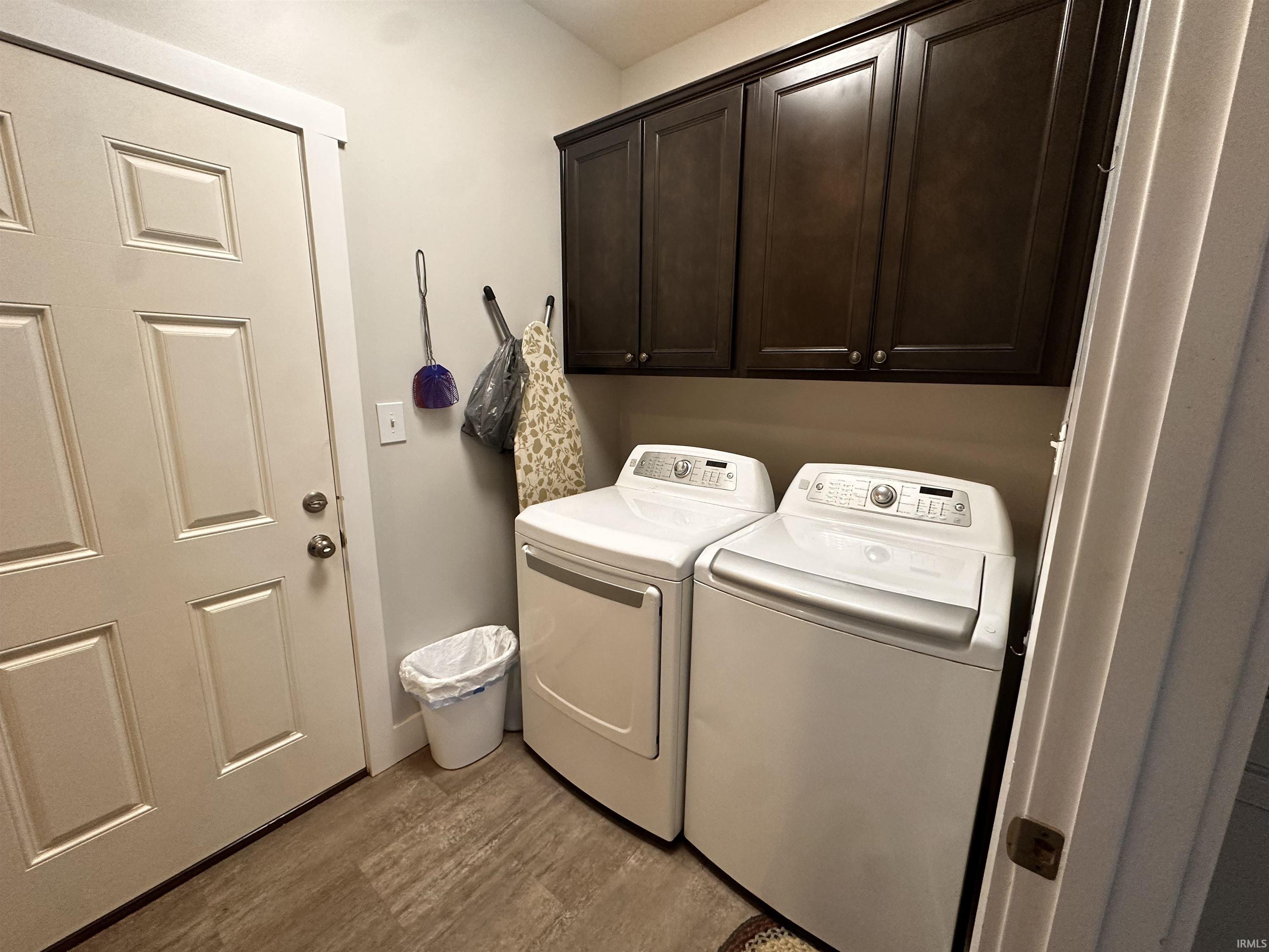 1496 Bellbrook Road Loogootee, IN 47553 - Photo 8 of 27