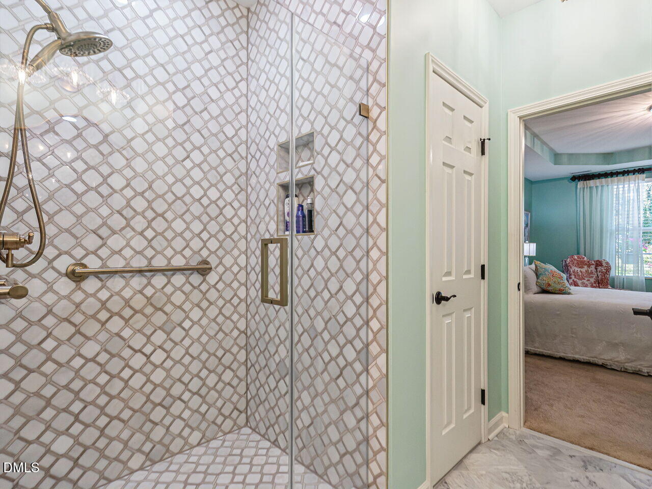 8211 Yaxley Hall Drive Raleigh, NC 27616 - Photo 20 of 44 021-1280x960-primary-bath