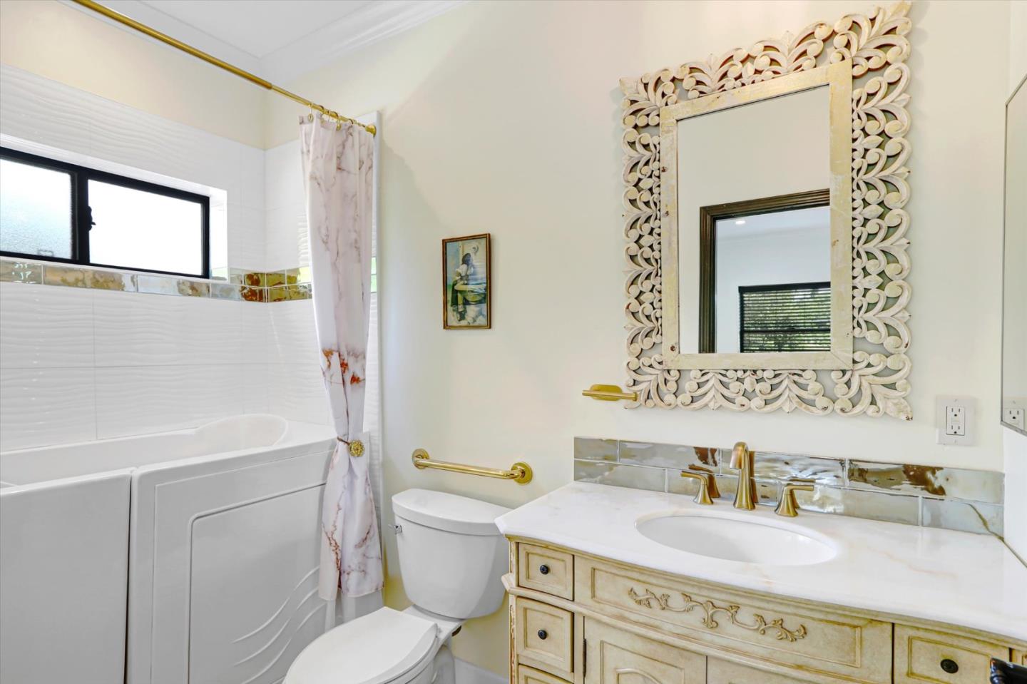 695 Quietwater Road Santa Rosa, CA 95404 - Photo 28 of 41