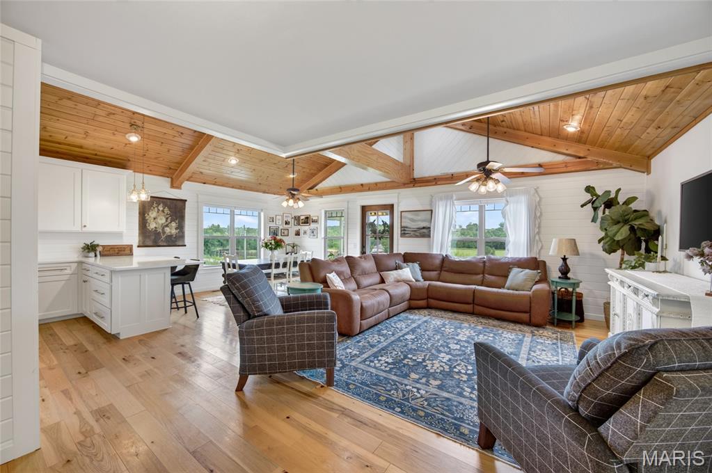 2167 Susanna Road Niangua, MO 65713 - Photo 17 of 66 Gallery Image 17