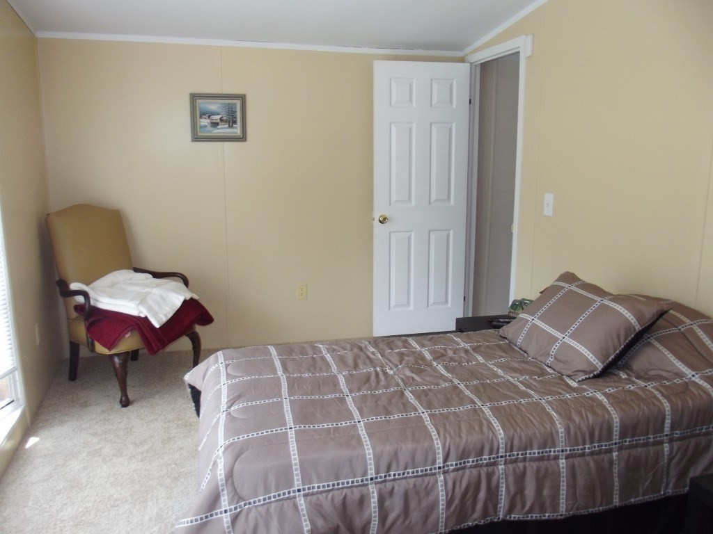 324 Creek Road Spring City, TN 37381 - Photo 34 of 70 Gallery Image 34