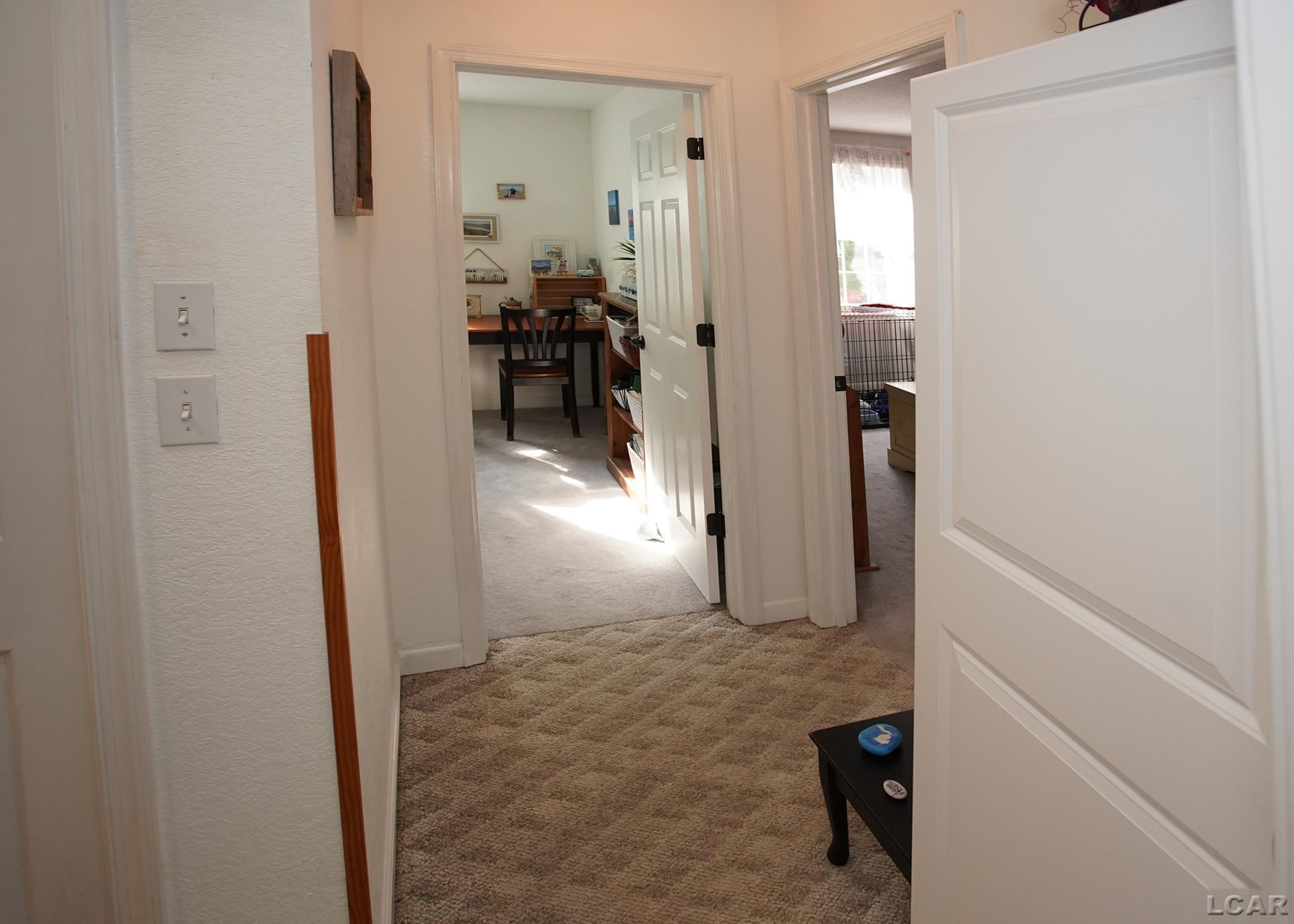 13213 Vischer Road Brooklyn, MI 49230 - Photo 14 of 48 50114305-13.JPG