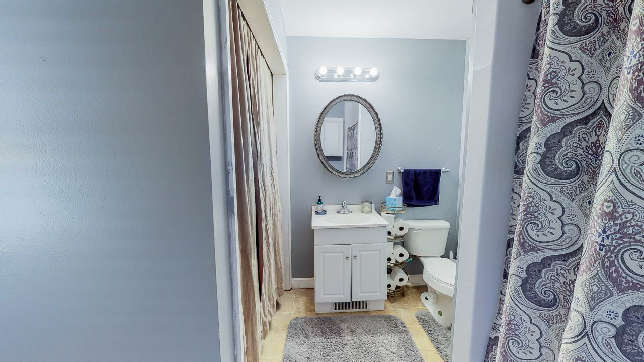 3409 Duke Homestead Road Durham, NC 27704 - Photo 19 of 27 Photo 19