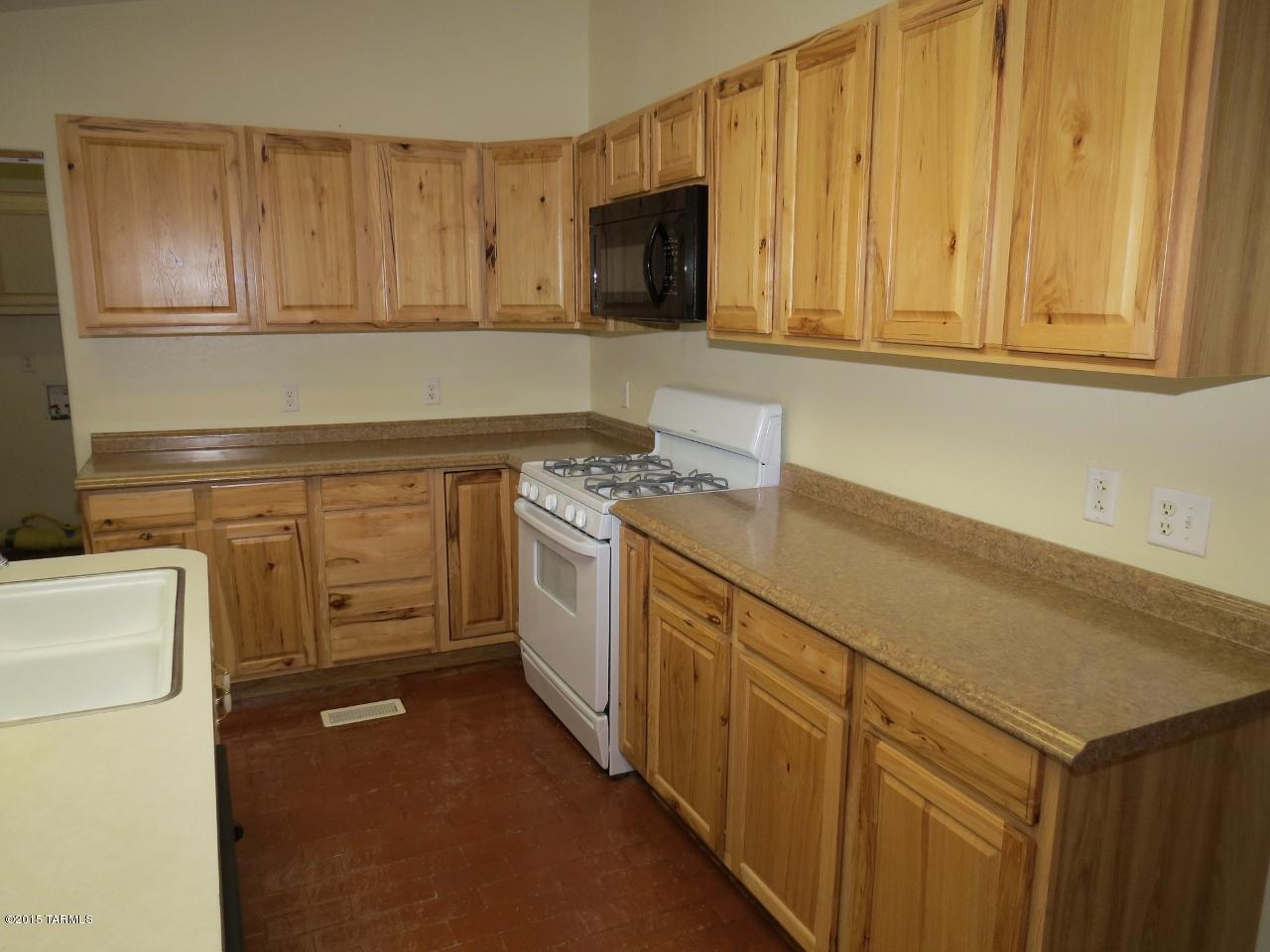 6120 South Sandario Road Tucson, AZ 85735 - Photo 15 of 33 Gallery Image 15