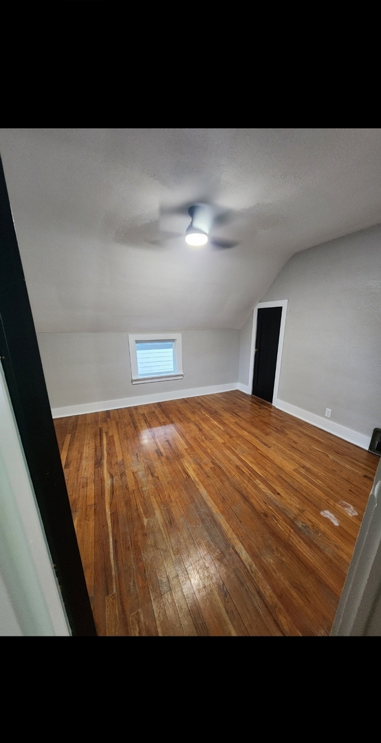 1718 11th Street Moline, IL 61265 - Photo 15 of 30