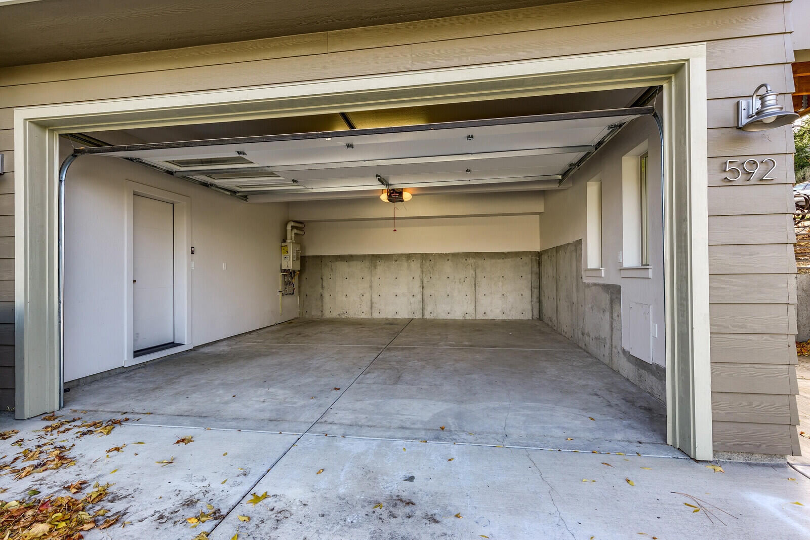 592-594 Roca Street Ashland, OR 97520 - Photo 30 of 43 40_RS_40_mls