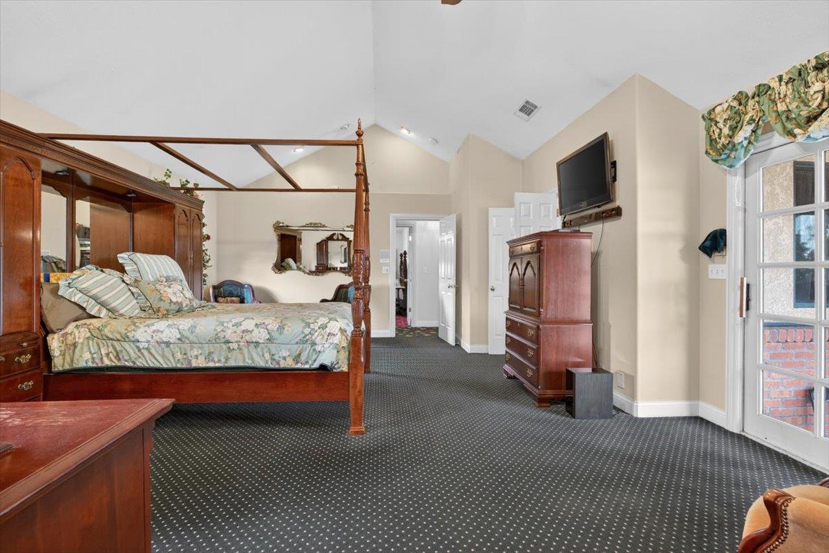 30324 Lone Tree Road Oakdale, CA 95361 - Photo 23 of 74