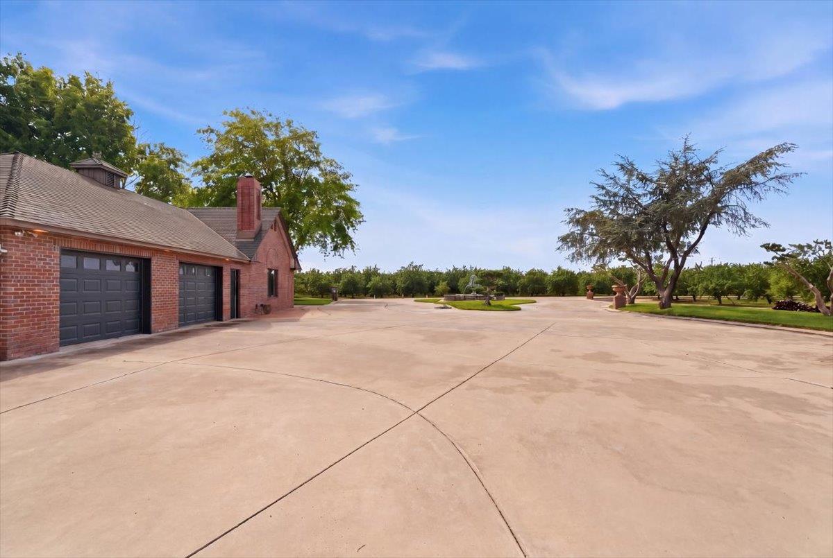 30324 Lone Tree Road Oakdale, CA 95361 - Photo 3 of 74