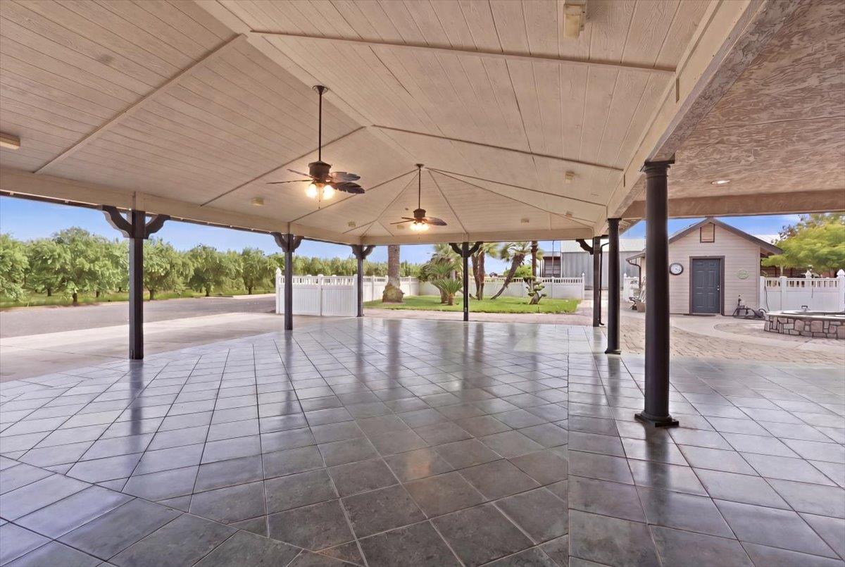 30324 Lone Tree Road Oakdale, CA 95361 - Photo 36 of 74