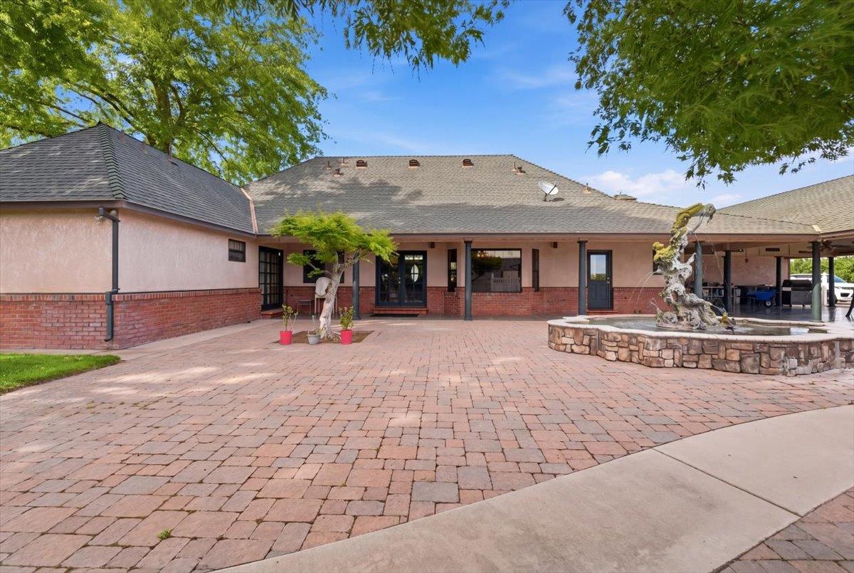 30324 Lone Tree Road Oakdale, CA 95361 - Photo 38 of 74