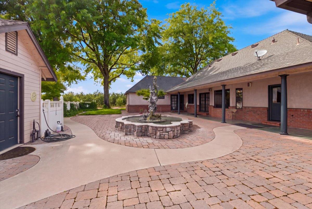 30324 Lone Tree Road Oakdale, CA 95361 - Photo 40 of 74