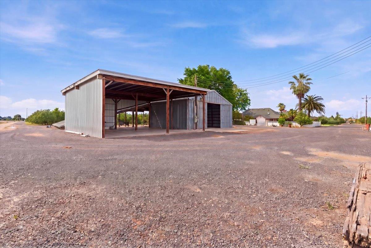 30324 Lone Tree Road Oakdale, CA 95361 - Photo 58 of 74